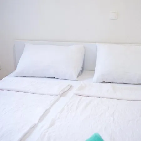 Sun Haven Oasis Mostar