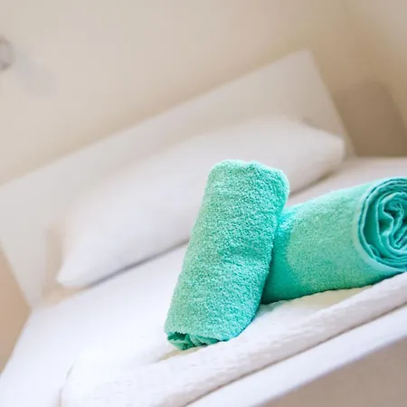 Sun Haven Oasis Vakantiehuis Mostar